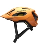 Casque Route/VTT Unisexe SUPRA PLUS Orange - Image 2/3